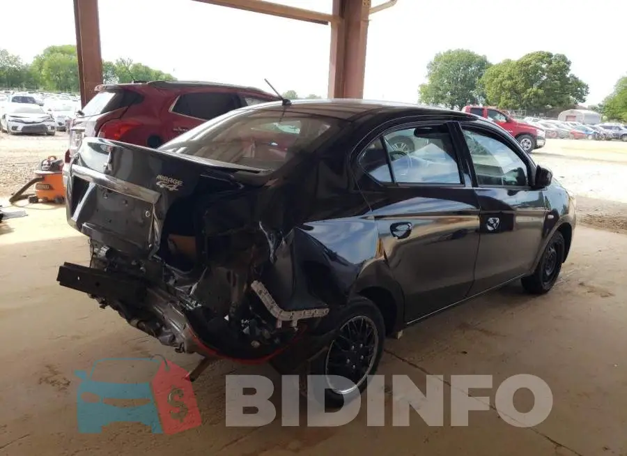 ML32F3FJ2HHF16131 Photo# 3