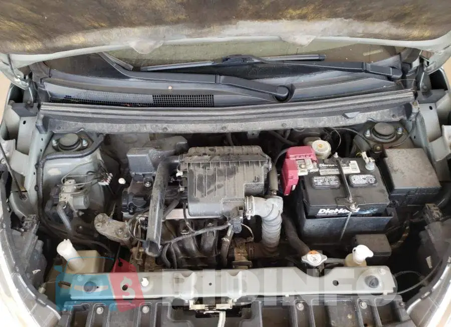 ML32F3FJ2HHF16131 Photo# 11