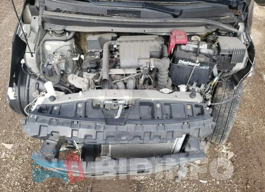 ML32F3FJ3HH001622 Photo# 11