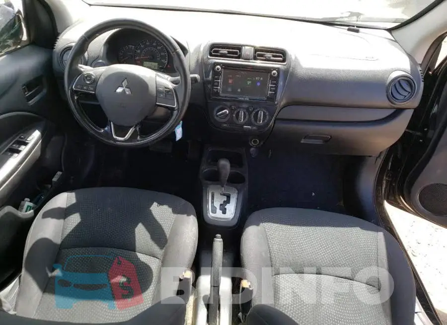 ML32F3FJ4HH000401 Photo# 8