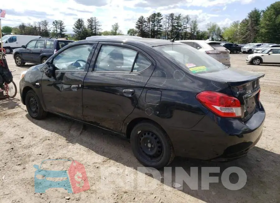 ML32F3FJ4HH000401 Photo# 2