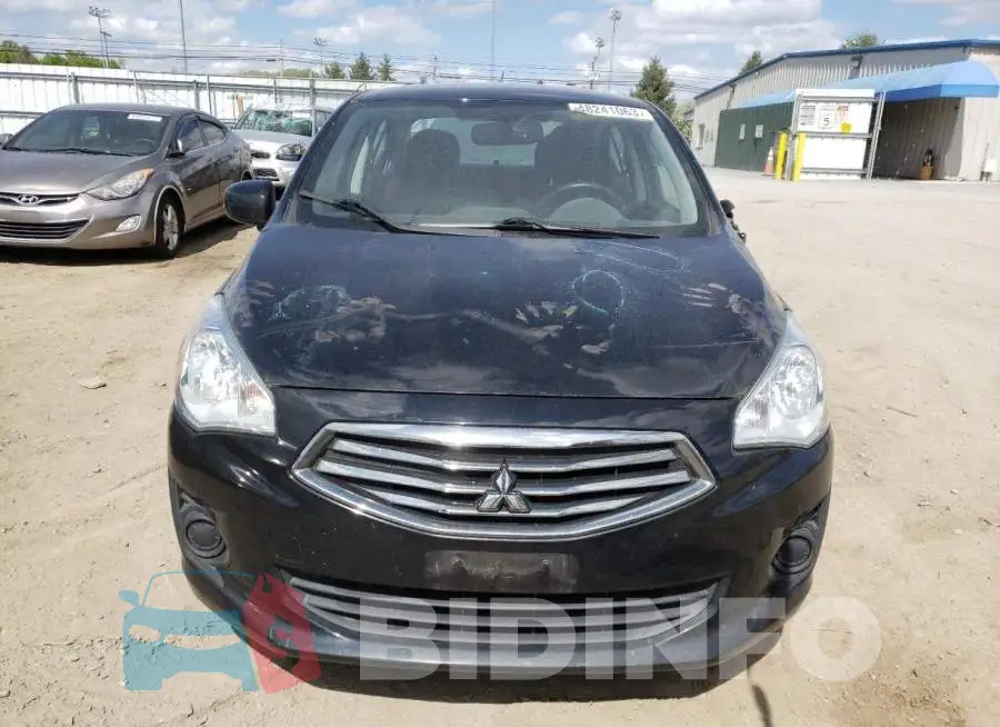 ML32F3FJ4HH000401 Photo# 5