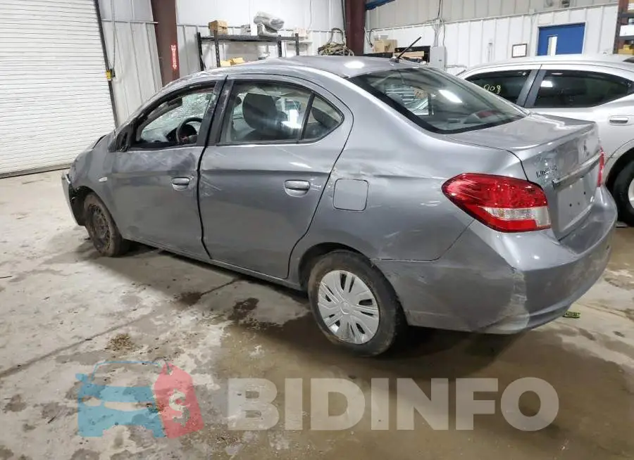 ML32F3FJ4JHF06979 Photo# 2