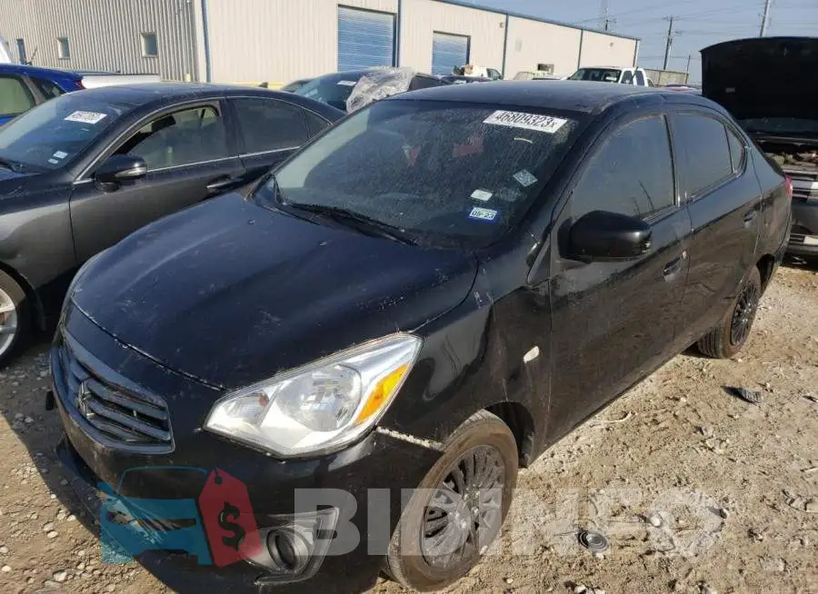 ML32F3FJ6HH000707 Photo# 1