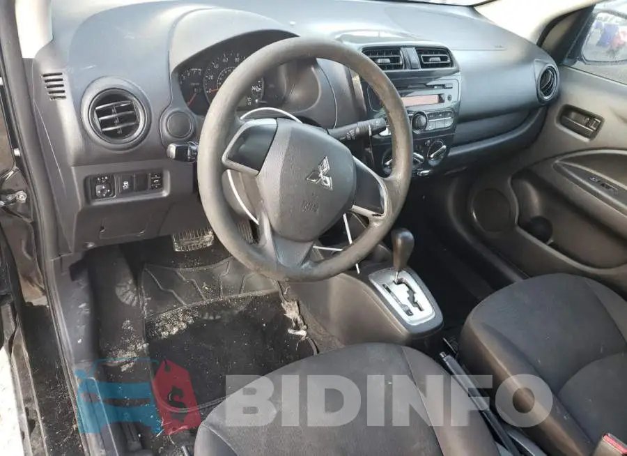 ML32F3FJ6HH000707 Photo# 8
