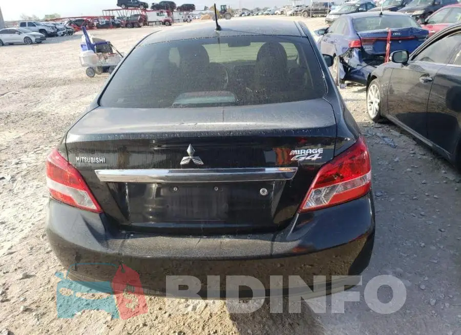 ML32F3FJ6HH000707 Photo# 6