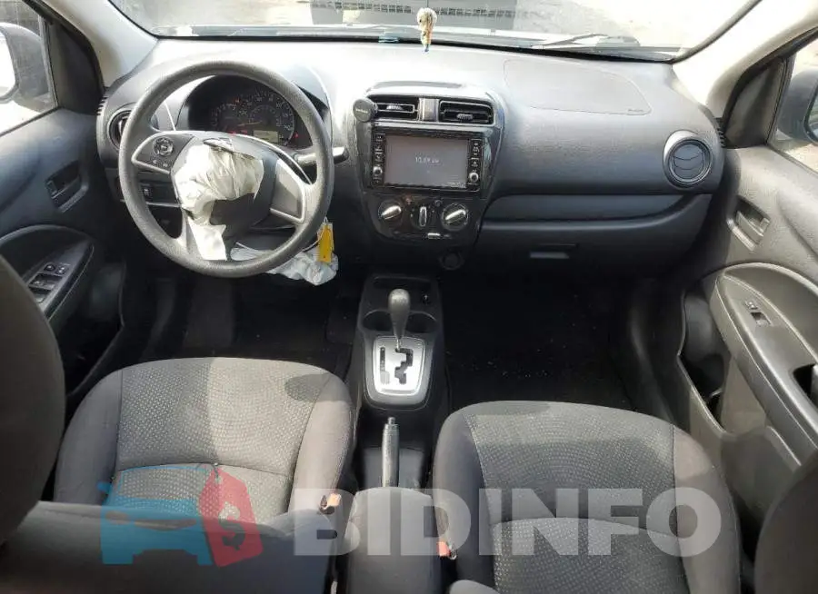 ML32F3FJ7JHF02649 Photo# 8