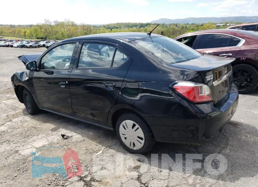 ML32FUFJ7NHF07927 Photo# 2