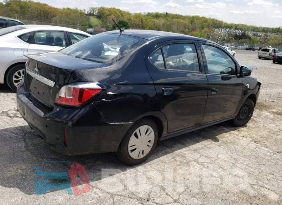 ML32FUFJ7NHF07927 Photo# 3