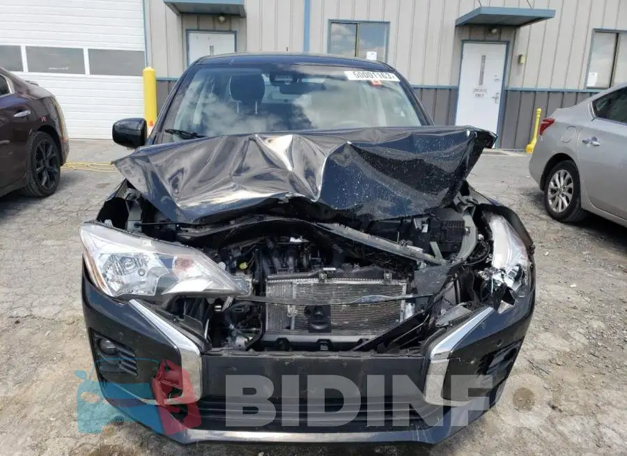 ML32FUFJ7NHF07927 Photo# 5