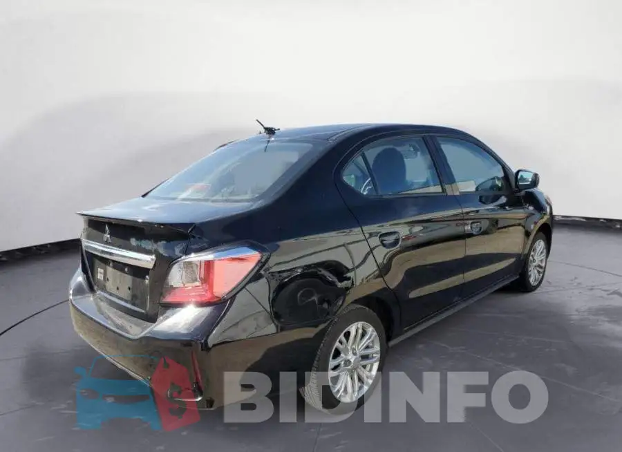 ML32FUFJ9NHF01904 Photo# 3