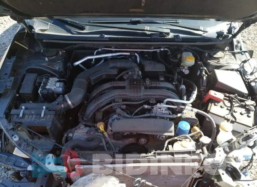 JF2GTAEC5M8267531 Photo# 11