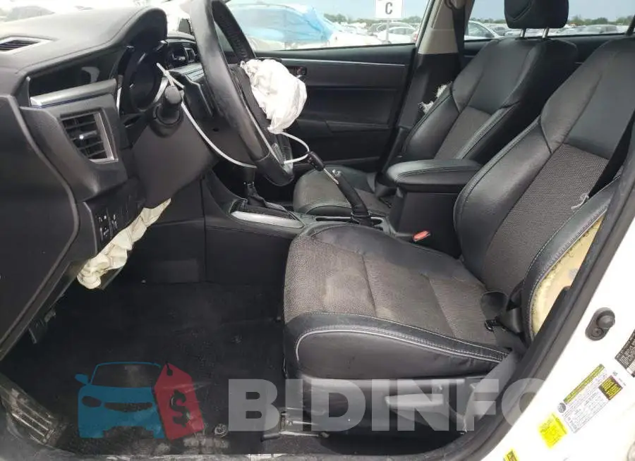 2T1BURHE8FC280718 Photo# 7