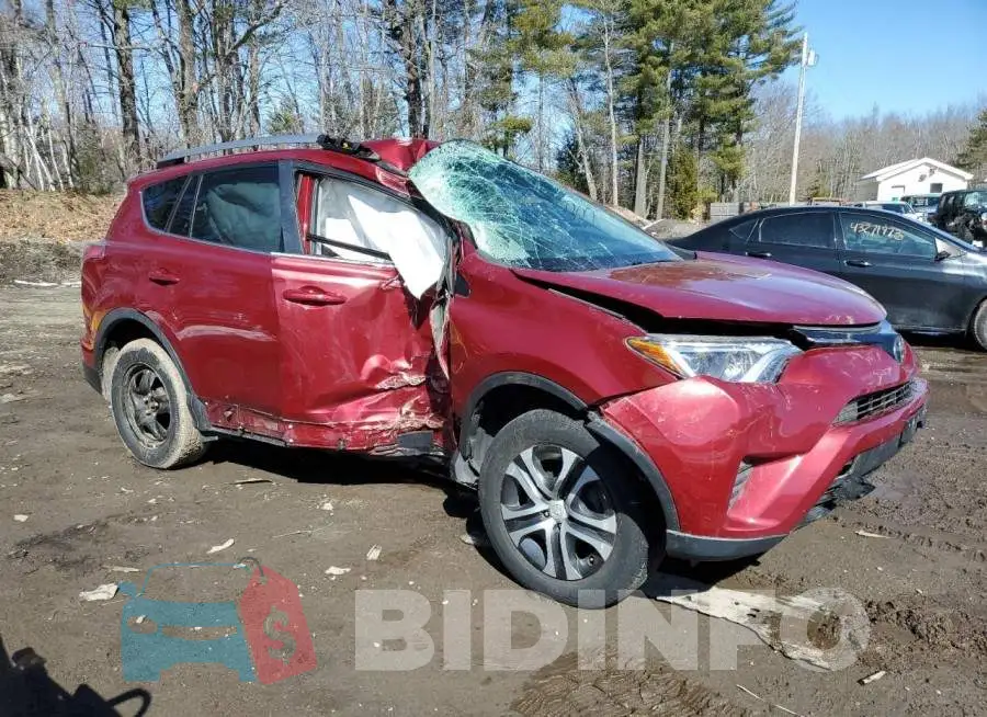 2T3BFREV8JW743826 Photo# 4