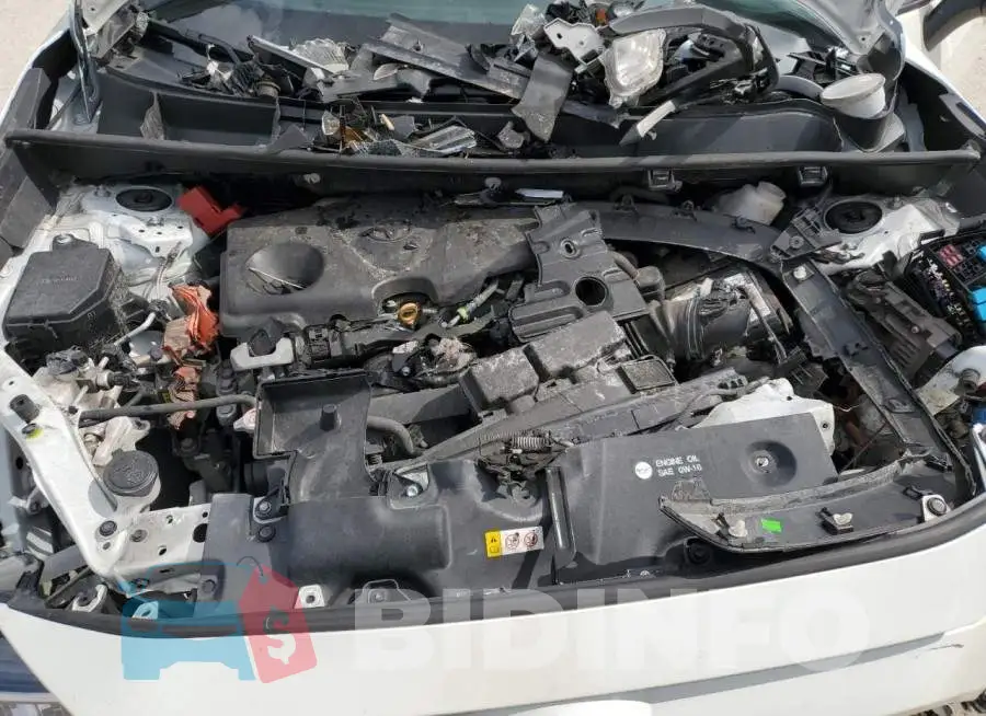 2T3C1RFV8MW151574 Photo# 12