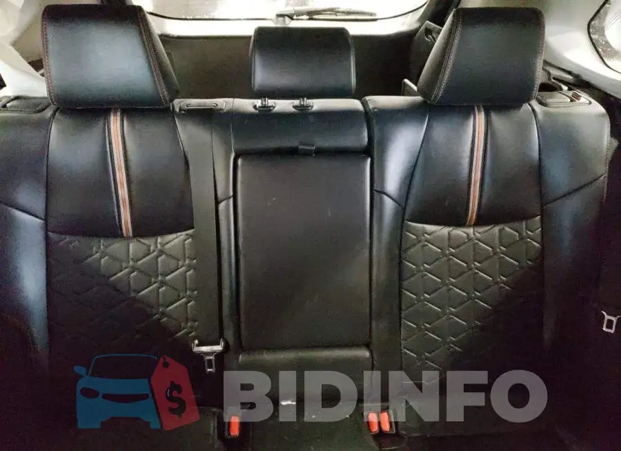 2T3J1RFV3KW009850 Photo# 10