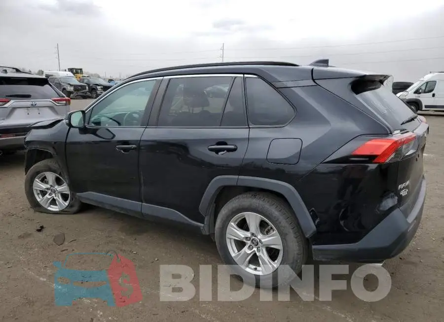 2T3P1RFV9LC092018 Photo# 2
