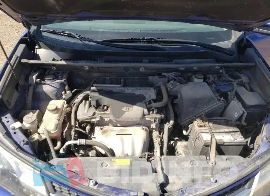 2T3RFREV9FW389787 Photo# 12