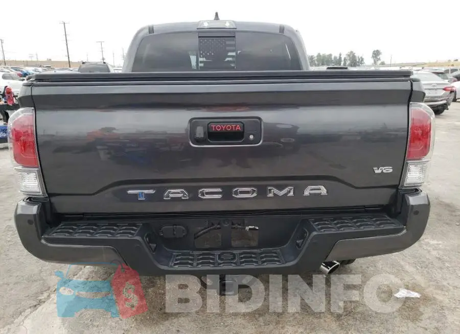 3TMAZ5CN8NM174241 Photo# 6