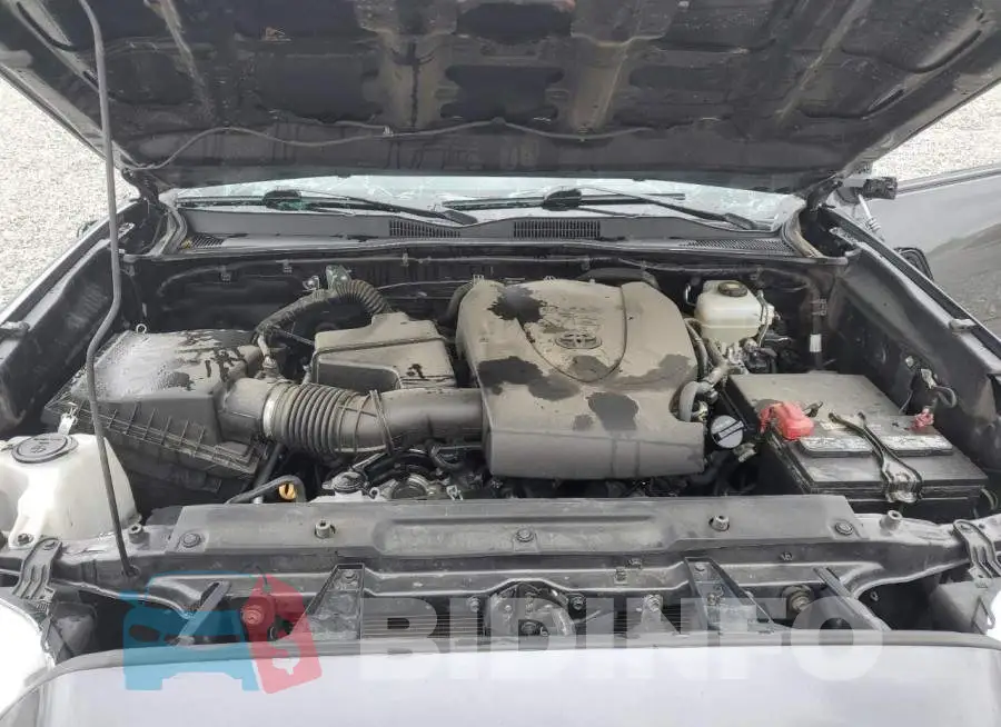 3TMDZ5BN2LM086815 Photo# 11