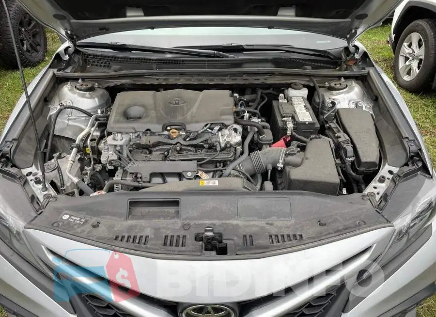 4T1G11AK5MU535711 Photo# 7