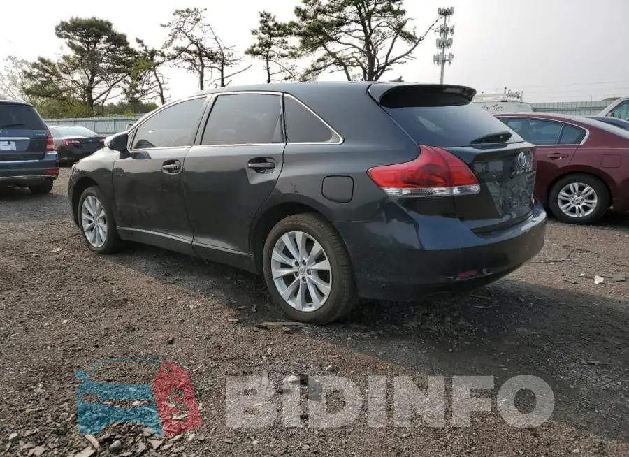 4T3BA3BB6FU068586 Photo# 2