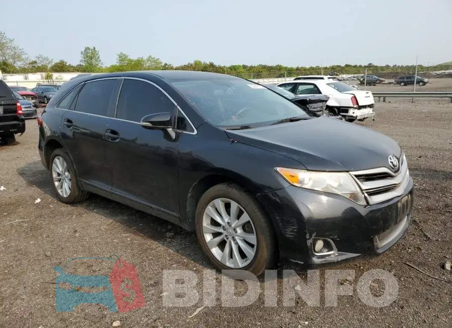4T3BA3BB6FU068586 Photo# 4