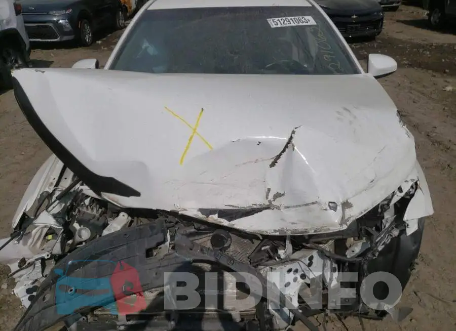 4T4BF1FK1GR531055 Photo# 11