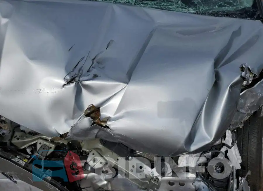 5TDFARAH7NS015521 Photo# 12