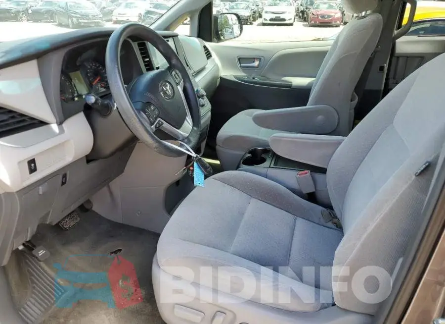 5TDKK3DC5FS537817 Photo# 7