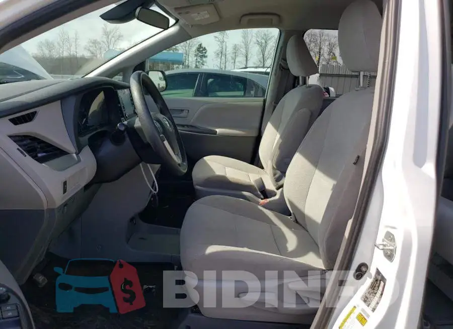5TDZZ3DC8LS051766 Photo# 7