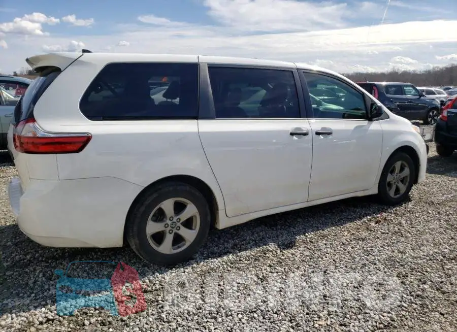 5TDZZ3DC8LS051766 Photo# 3