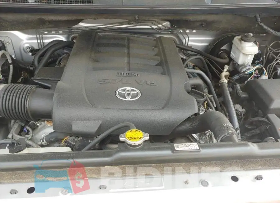 5TFDW5F1XEX391752 Photo# 7