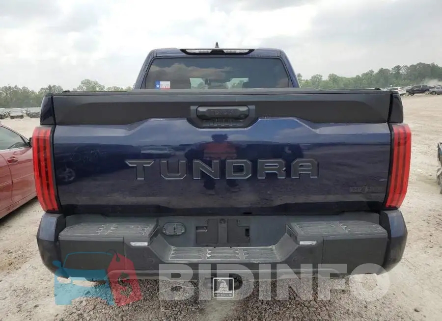 5TFLA5AB1NX011143 Photo# 6