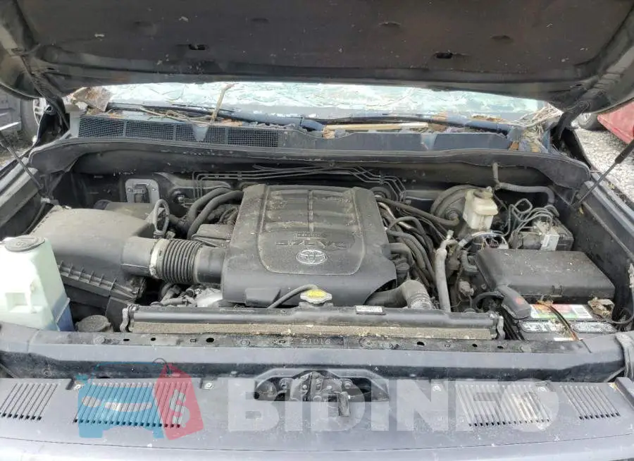 5TFUW5F13EX386540 Photo# 11