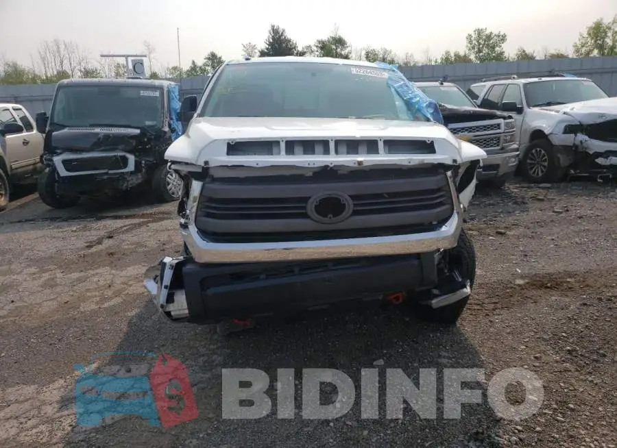 5TFUY5F18FX478027 Photo# 5
