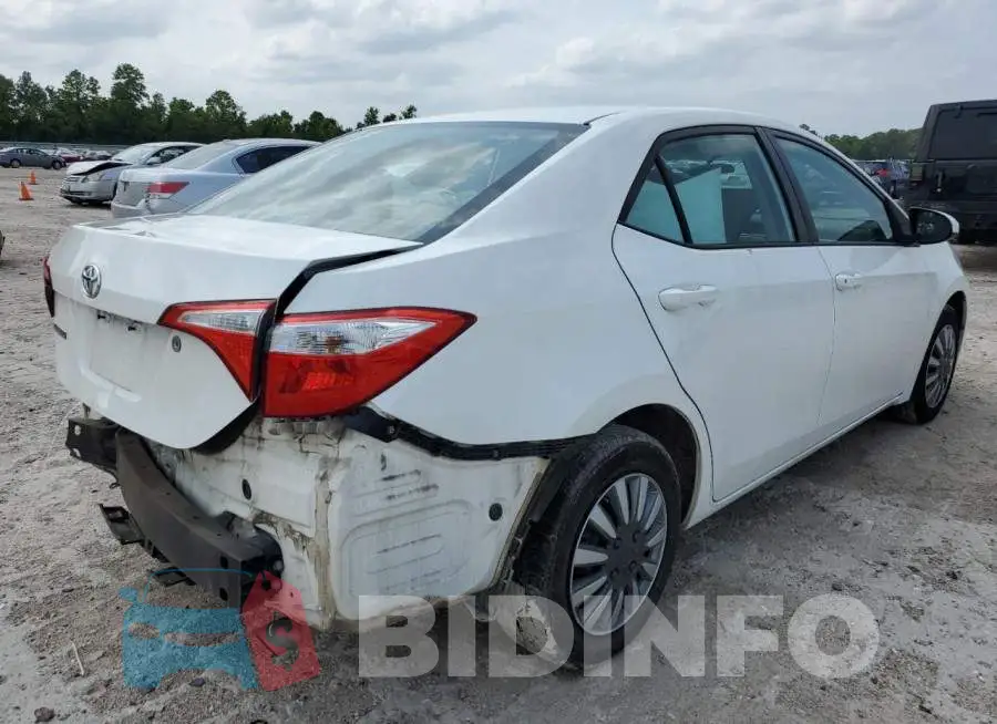 5YFBURHE9FP233732 Photo# 3
