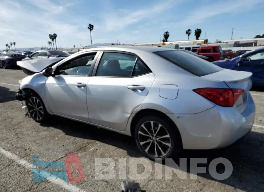 5YFBURHEXHP704337 Photo# 2