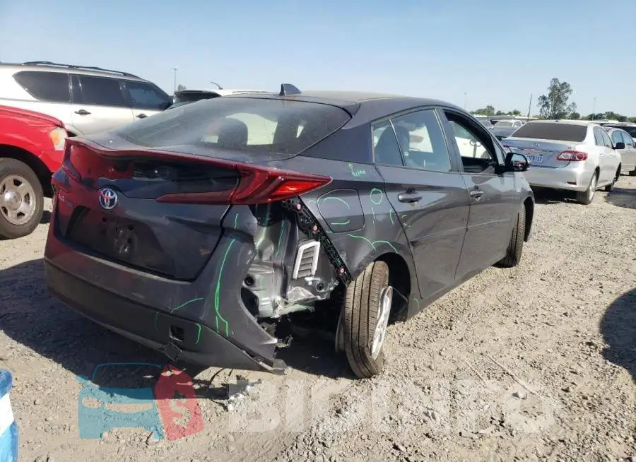 JTDKAMFP5N3224680 Photo# 3