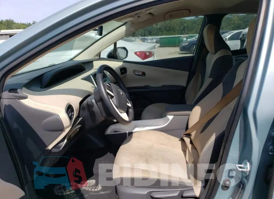 JTDKARFU6G3518062 Photo# 7