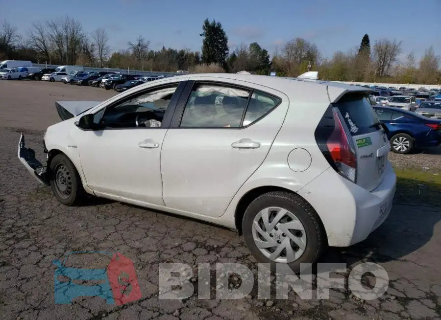 JTDKDTB38F1114336 Photo# 2
