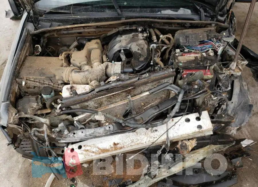 JTEBU5JR9G5399426 Photo# 12