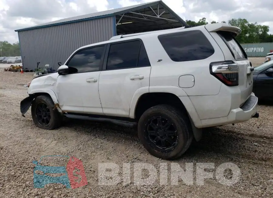 JTEZU5JR2G5112197 Photo# 2