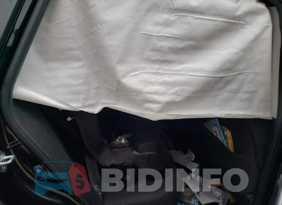 JTMP1RFV8LD057353 Photo# 11