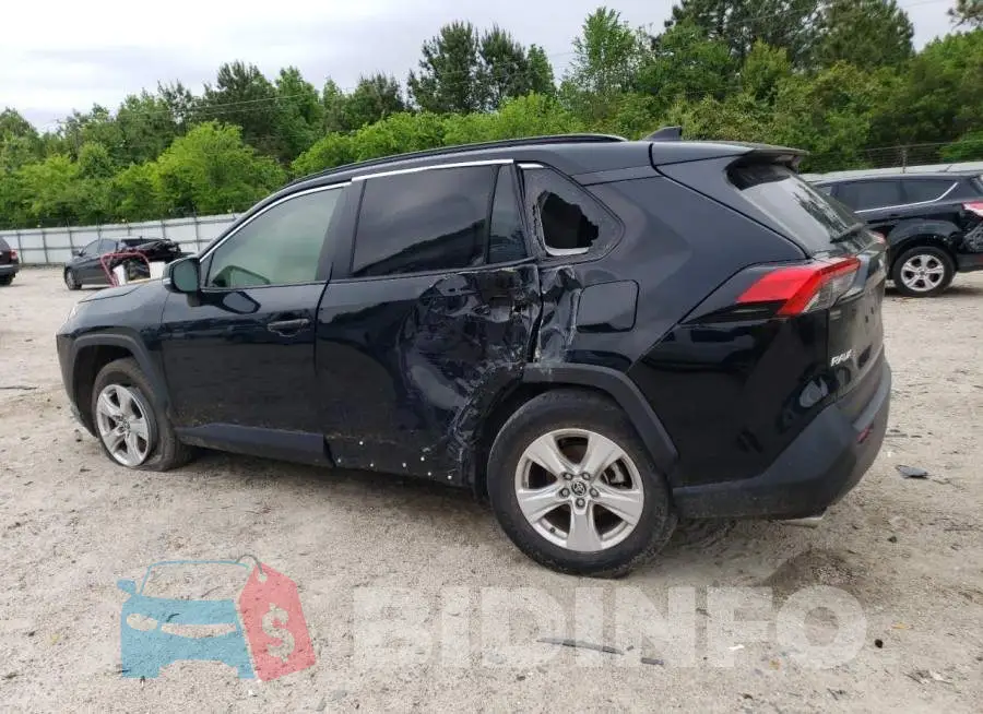 JTMP1RFV8LD057353 Photo# 2