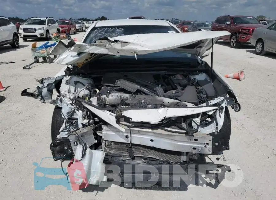 JTNB11HK4J3047481 Photo# 5