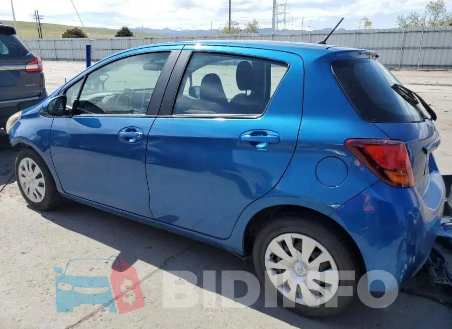 VNKKTUD39FA048215 Photo# 2