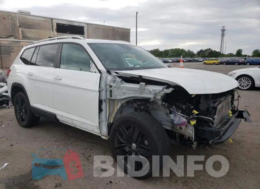 1V2MR2CA3KC516893 Photo# 4