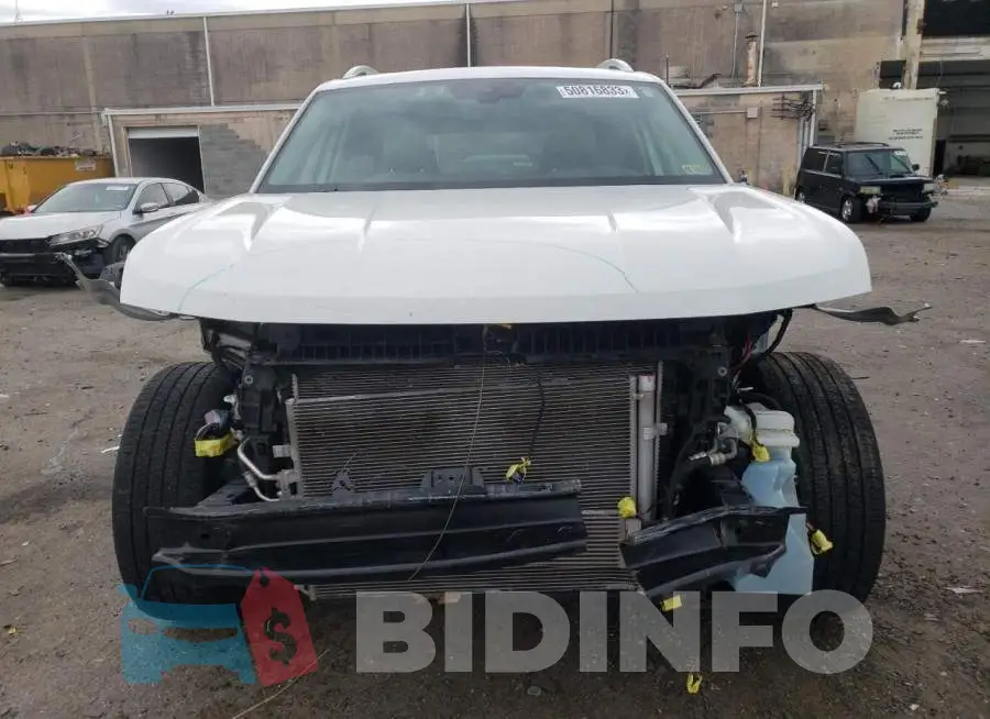 1V2MR2CA3KC516893 Photo# 5