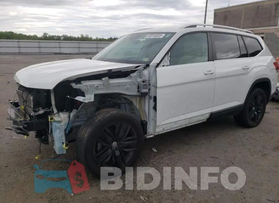1V2MR2CA3KC516893 Photo# 1